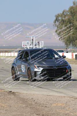 media/Oct-04-2025-OnGrid (Sat) [[44bd565ffa]]/Pink Group/Sunrise/